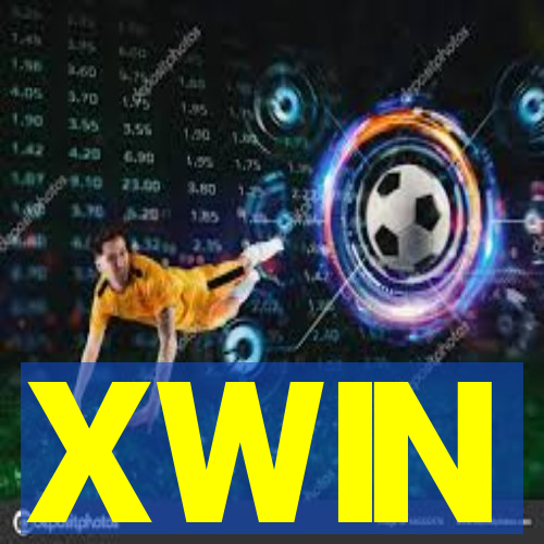 XWIN