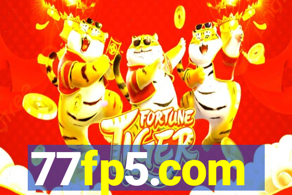 77fp5.com