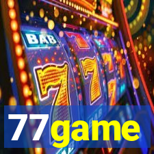 77game