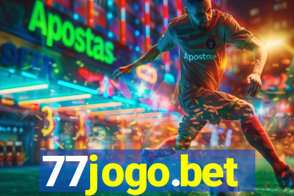 77jogo.bet