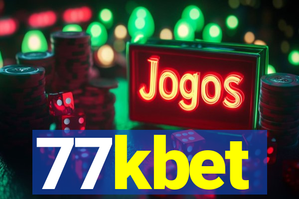 77kbet