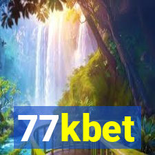 77kbet