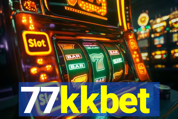 77kkbet