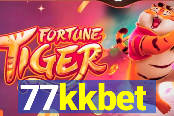 77kkbet