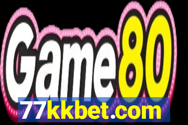 77kkbet.com