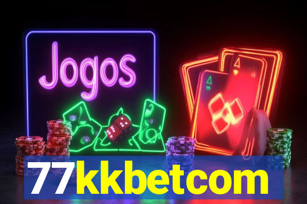 77kkbetcom