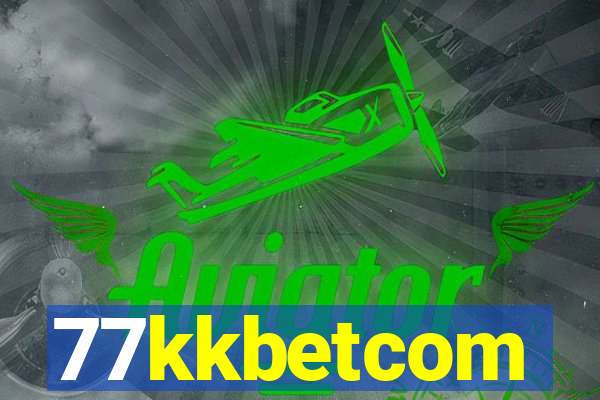 77kkbetcom