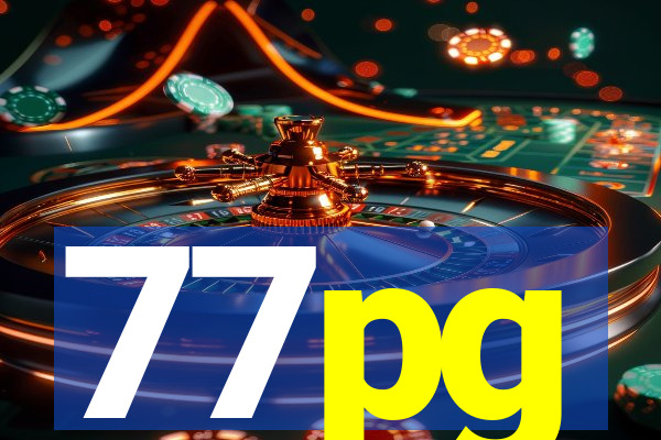 77pg