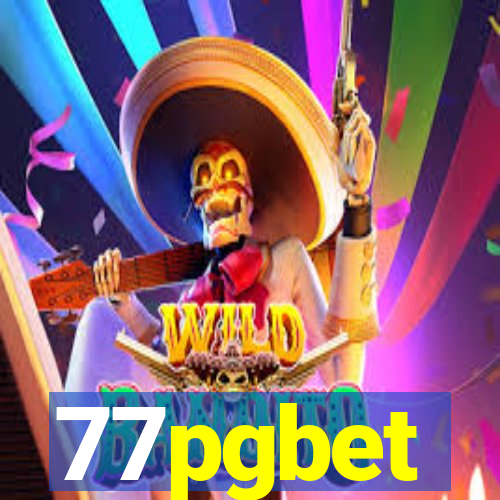 77pgbet