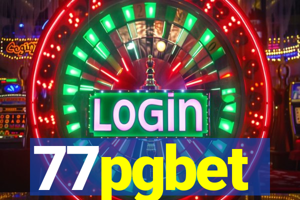 77pgbet