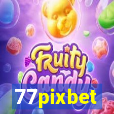 77pixbet