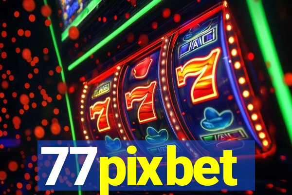 77pixbet