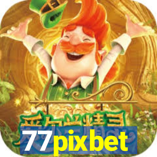 77pixbet