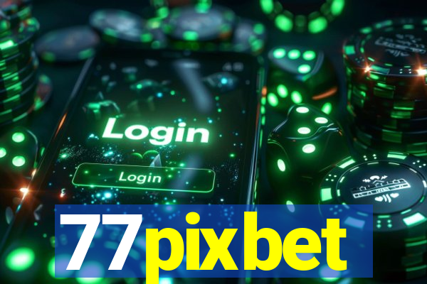 77pixbet