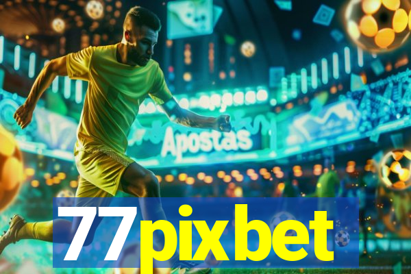 77pixbet