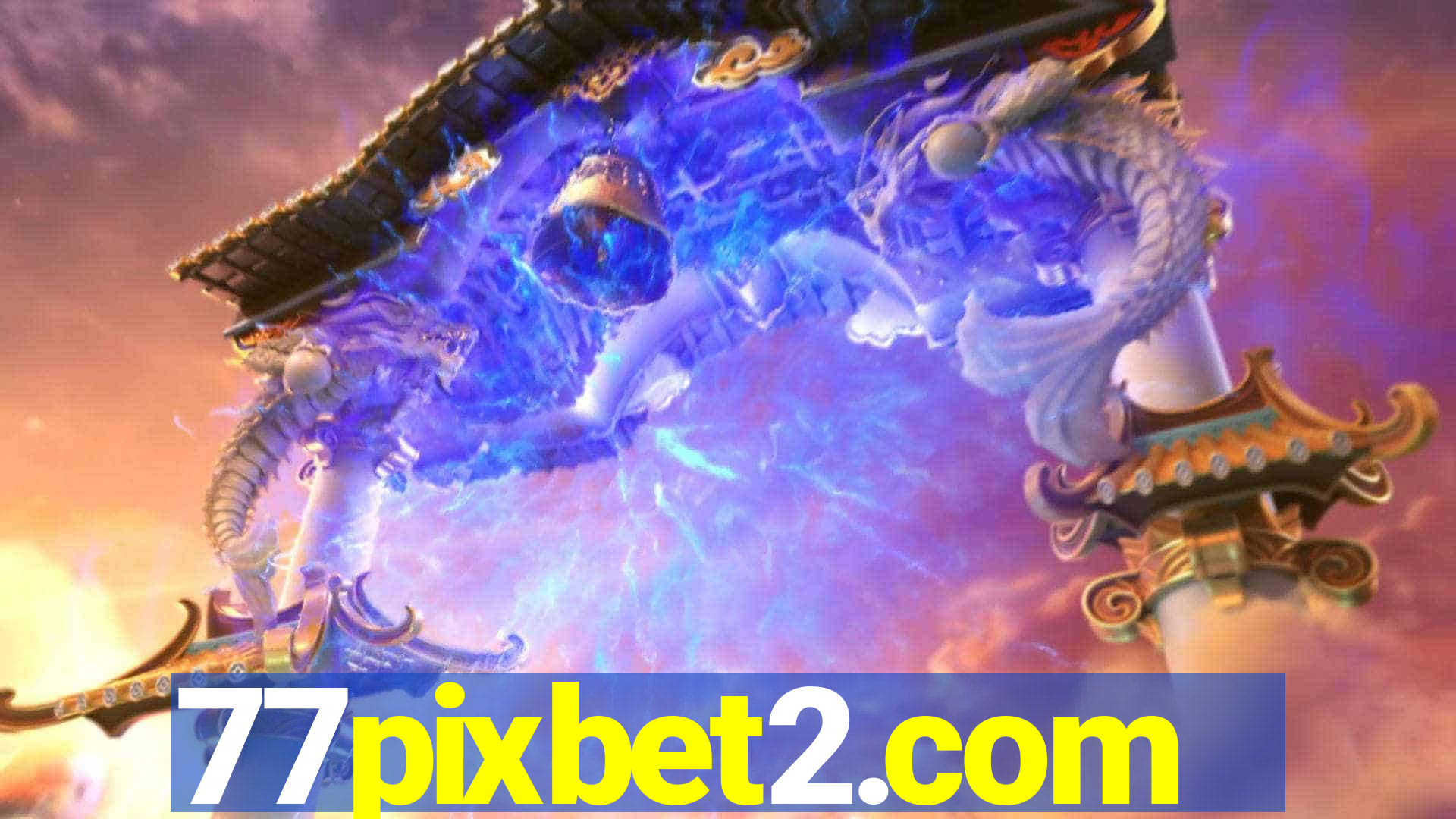 77pixbet2.com