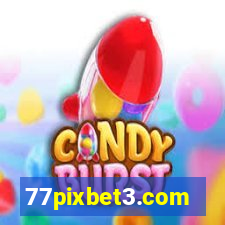 77pixbet3.com