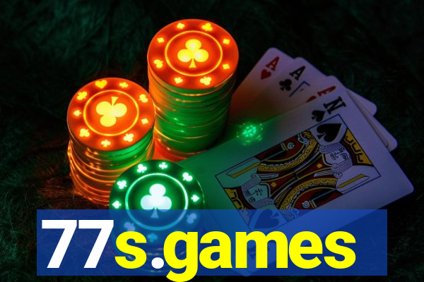 77s.games