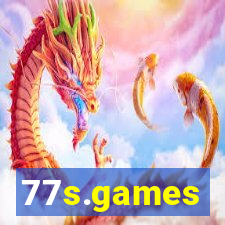 77s.games