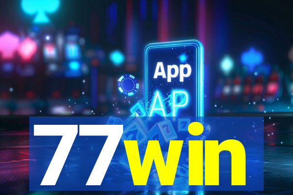 77win