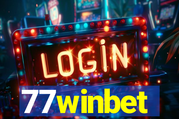 77winbet