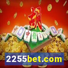 2255bet.com