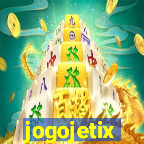 jogojetix