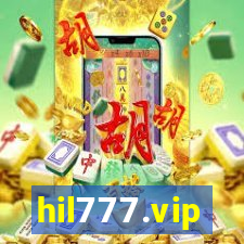 hil777.vip