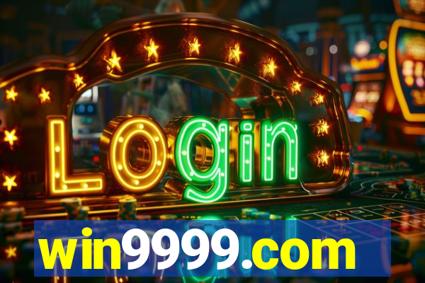 win9999.com