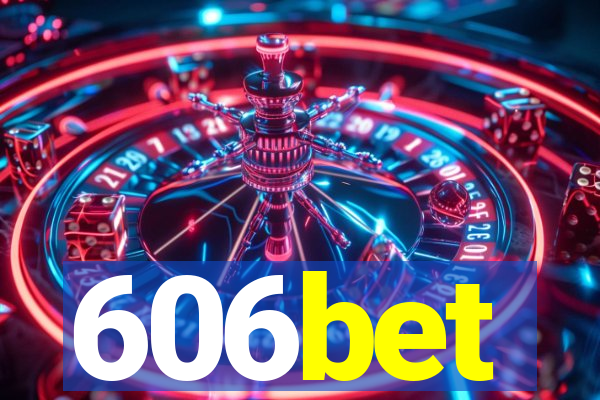 606bet