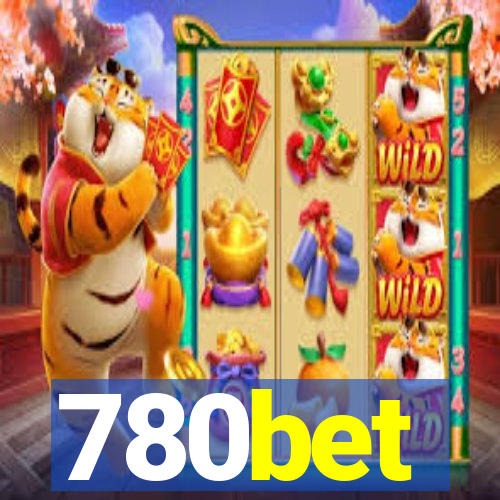 780bet