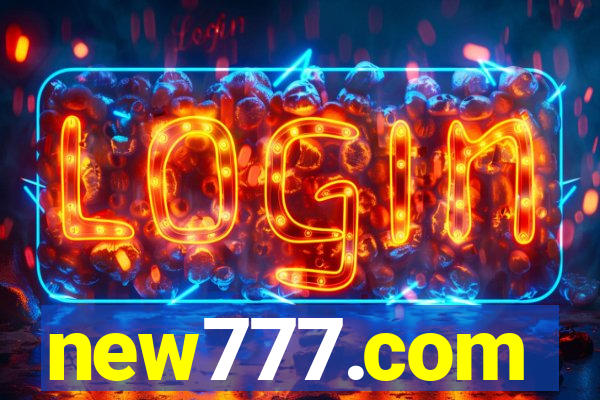 new777.com