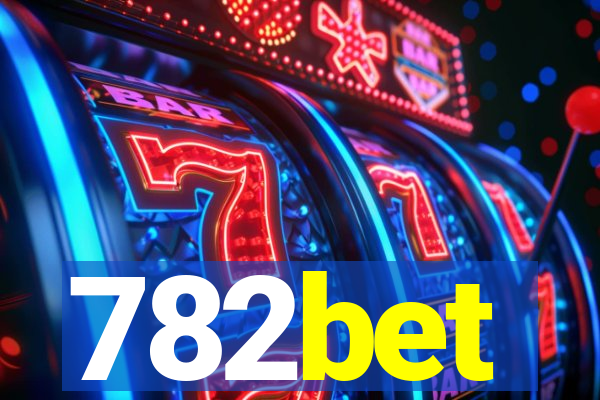 782bet