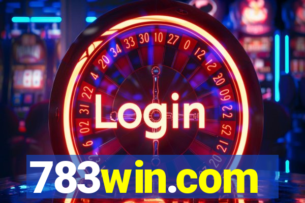 783win.com