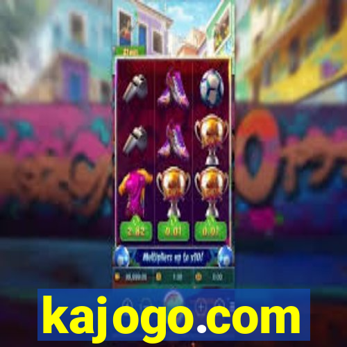 kajogo.com