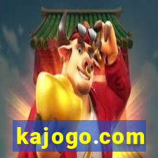 kajogo.com