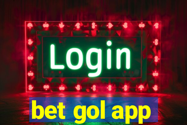 bet gol app