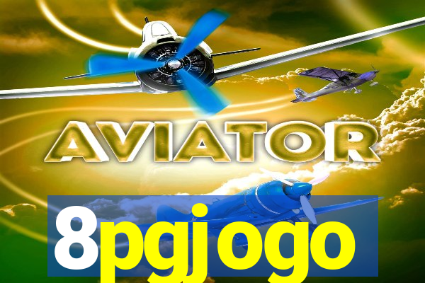 8pgjogo