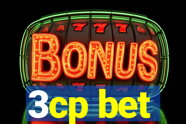 3cp bet