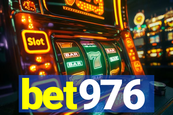 bet976