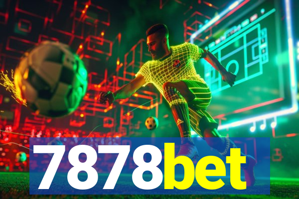 7878bet