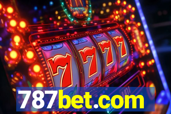 787bet.com