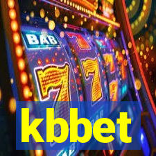 kbbet