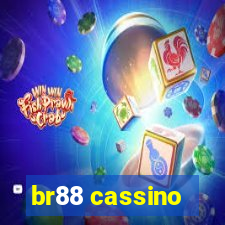 br88 cassino