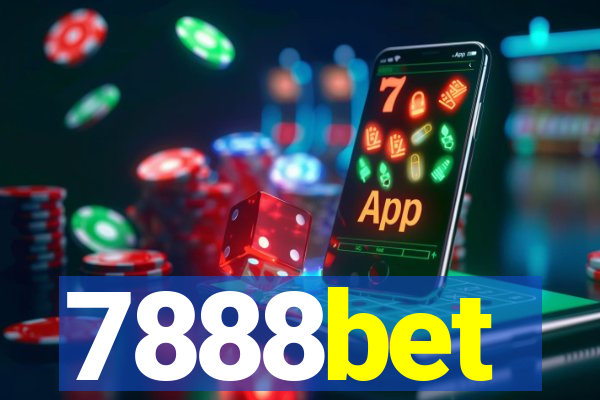 7888bet