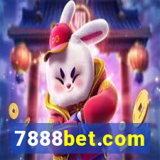 7888bet.com