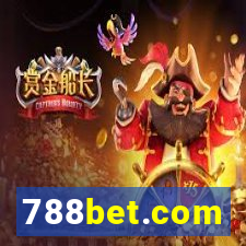 788bet.com