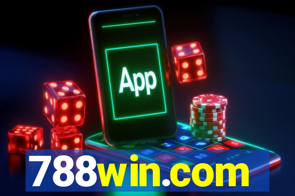 788win.com