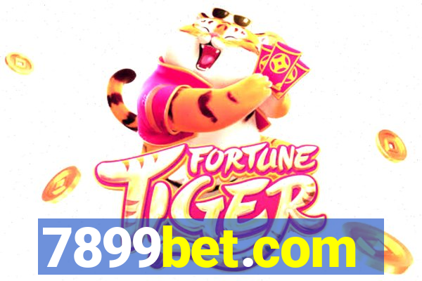 7899bet.com