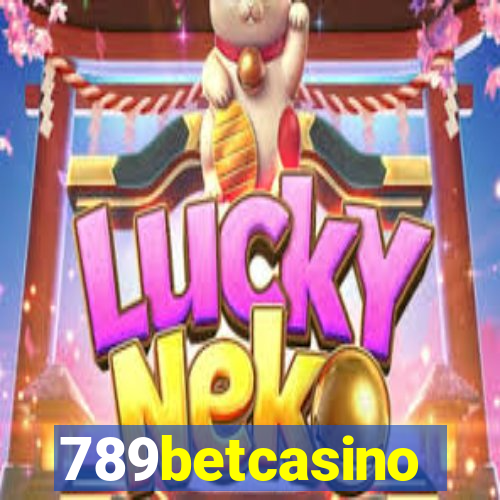 789betcasino